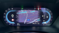 Volvo XC40 2.0 B3P Core 5dr Auto Petrol Estate